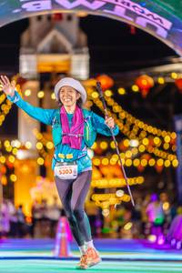 BIB: 5303
                            <button type="button" onclick="openModal(21812998)" class="btn btn-primary btn-sm float-right btn-popup" data-toggle="modal" data-target=".modal-high-quality">
                        <i class="fas fa-shopping-cart"></i> Add to Cart
                    </button>
                                            <button type="button" onclick="isThisMe(21812998, true)" class="btn btn-success btn-sm float-right btn-popup btn-isme hidden" data-toggle="tooltip" data-placement="bottom" title="นี่คือรูปของคุณใช่ไหม คลิกที่นี่เพื่อเอาเข้าอัลบั้ม">
                        <i class="fas fa-plus"></i> Add to album
                    </button>
                    <button type="button" onclick="isThisMe(21812998, false)" class="btn btn-warning btn-sm float-right btn-popup btn-isnotme hidden">
                        <i class="fas fa-ban"></i> Remove from album
                    </button>